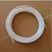 PTFE Tube