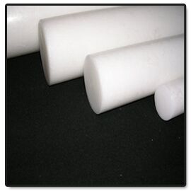 HDPE Rod