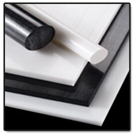 Polyacetal Sheets