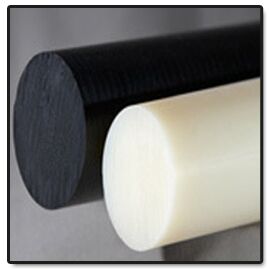 Nylon Thermoplastics