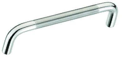 Stainless Steel Cabinet Handles, Feature : Long Lasting, Easy Installation