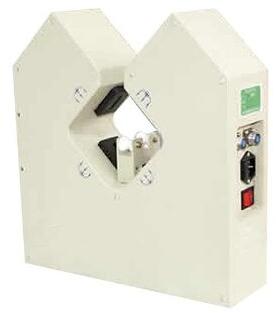 Laser Diameter Controller Dual Axis