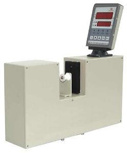 Laser Diameter Controller Single Axis