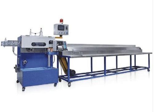 Micro Computer Precision Cutting Machine