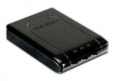 Trendnet 3G Mobile Wireless Router