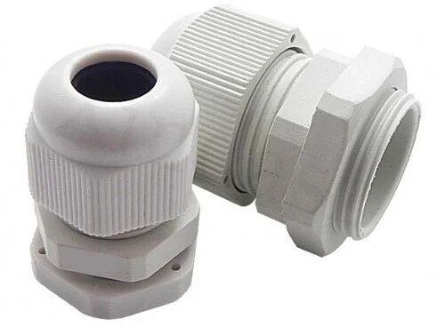PVC Cable Gland