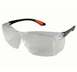 Safety Spectacle, Size : Customised