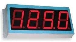 Large Display Indicator