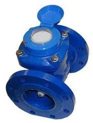 Turbine Flow Meter, Features : Excellent Strength, Optimum Functionality, Easy To Use