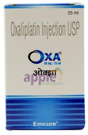 OXA Injection