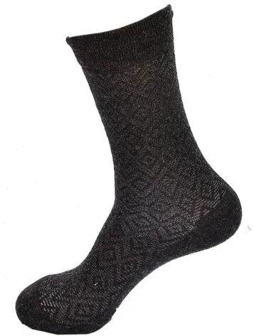 Mens Socks