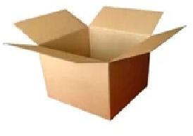 Mono Cartons, Shape : Rectangle