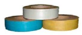 PVC Strapping Roll