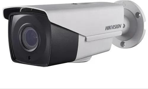 CCTV Bullet Camera for Station, School, Restaurant, Hospital