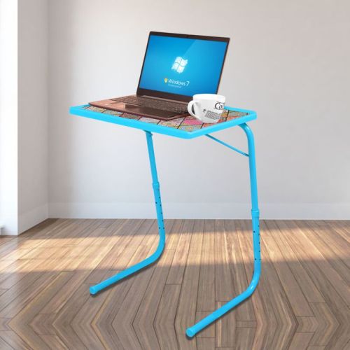 Table Magic Regular MANDALA - Aqua Blue