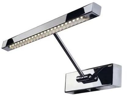 Fluorescent Metal LED Picture Lights