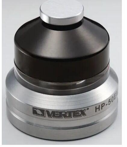 Vertex Electronic Tool