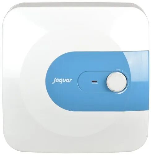 Jaquar Water Heater, Color : White