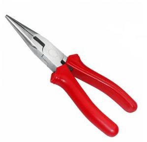 Eastman Alloy Long Nose Plier