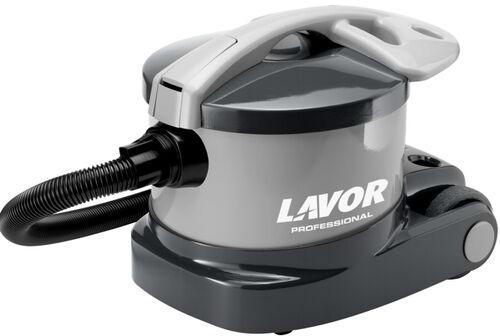 Dry Vacuum Cleaners