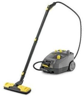 Steam Sanitizing Machine, Voltage : 220 To 240V