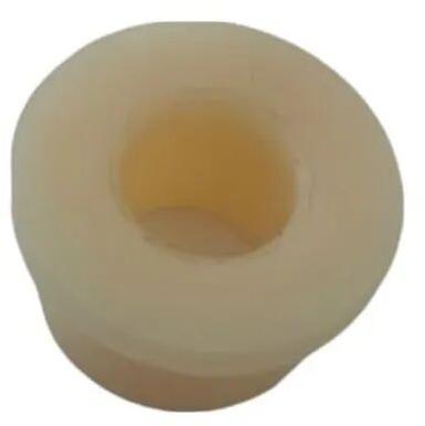 Nylon Roller Bush, Length : 2 Inch