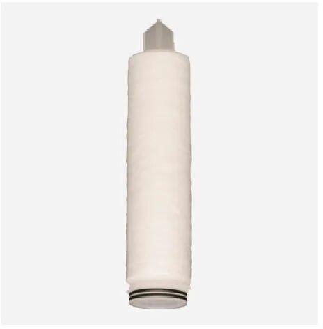 Depth Filter Elements