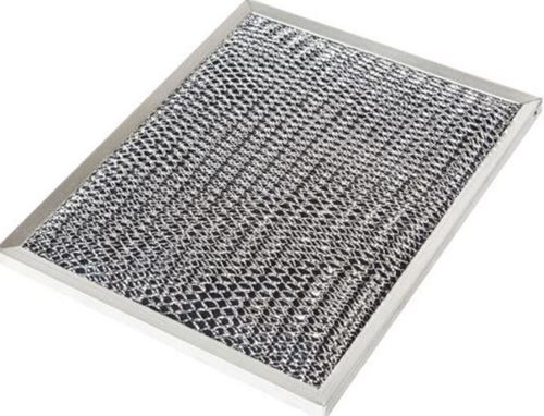 Kitchen Exhaust Filter