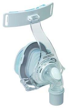 Philips Nasal Mask