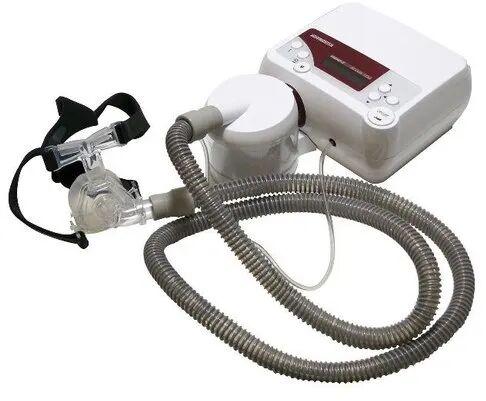 CPAP Machine