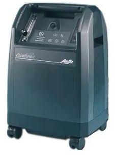 Oxygen Concentrator