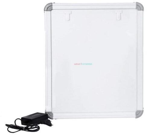 LED X-Ray View Box