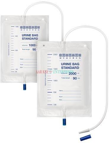 PVC Urine Bag,urine Bag