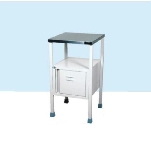 Bed Side Locker