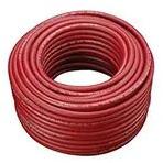 PPR Ador Welding Hose Pipe, Color : Red