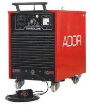 DC Welding Rectifier