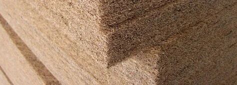 Brown Coir Foam, Packaging Type : Plastic Bag
