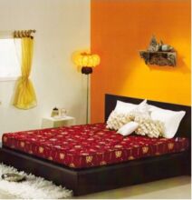 Coir Mattress, For Bedding, Size : Customized, Customized