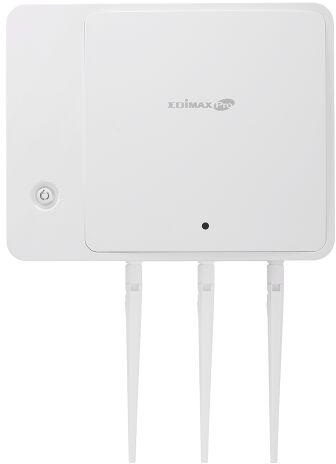 Edimax Pro Access Points