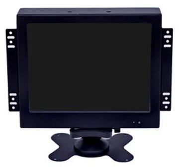 Open Frame LCD Monitor