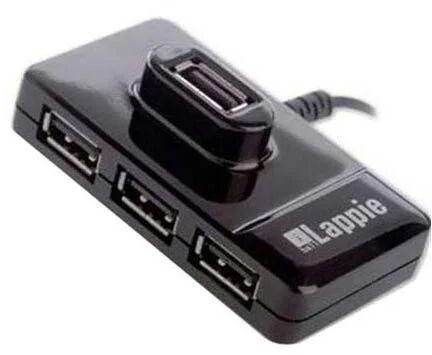 Multiple USB Port, For Data Storage, Data Transfer Of Computer, Feature : Modular Design, Require Less Maintenance