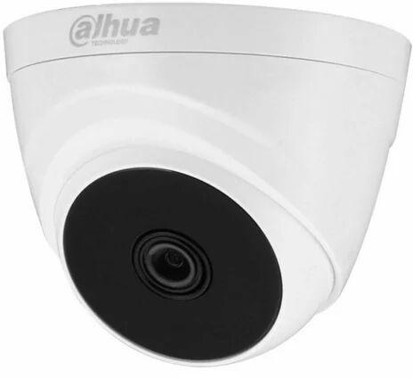 Electric CCTV Camera