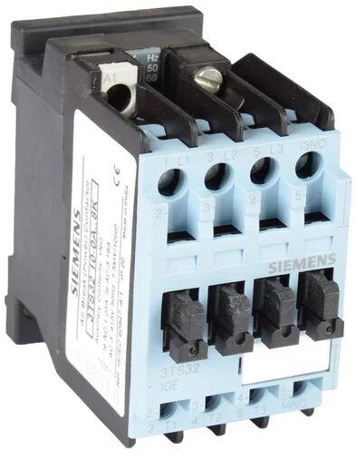 Siemens Contactor