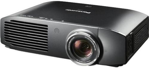 Projectors