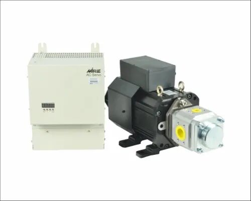 Energy Saving System