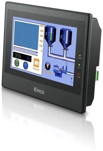 Kinco HMI