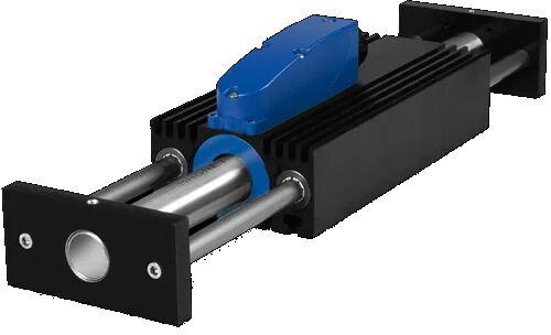 Electric Linear Motors, For Elecronic Use