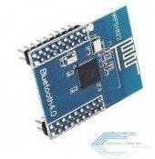 NRF51822 (Bluetooth 4.0) Wireless Module