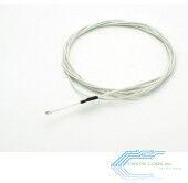 NTC Thermistor For 3D Printer, Feature : Better Stability