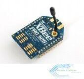 XBee Pro S2B 63MW Module